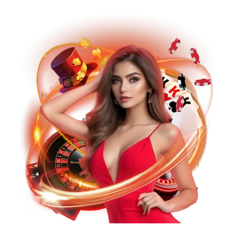 สล็อต flixwinstar