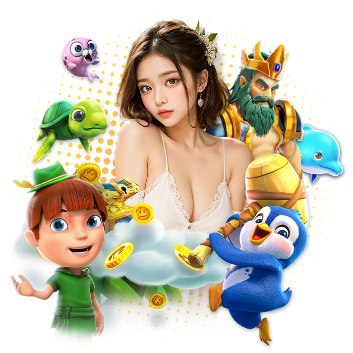 flixwinstar เครดิตฟรี