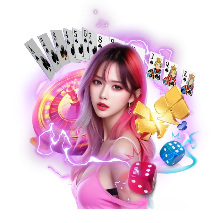 flixwinstar เว็บตรง