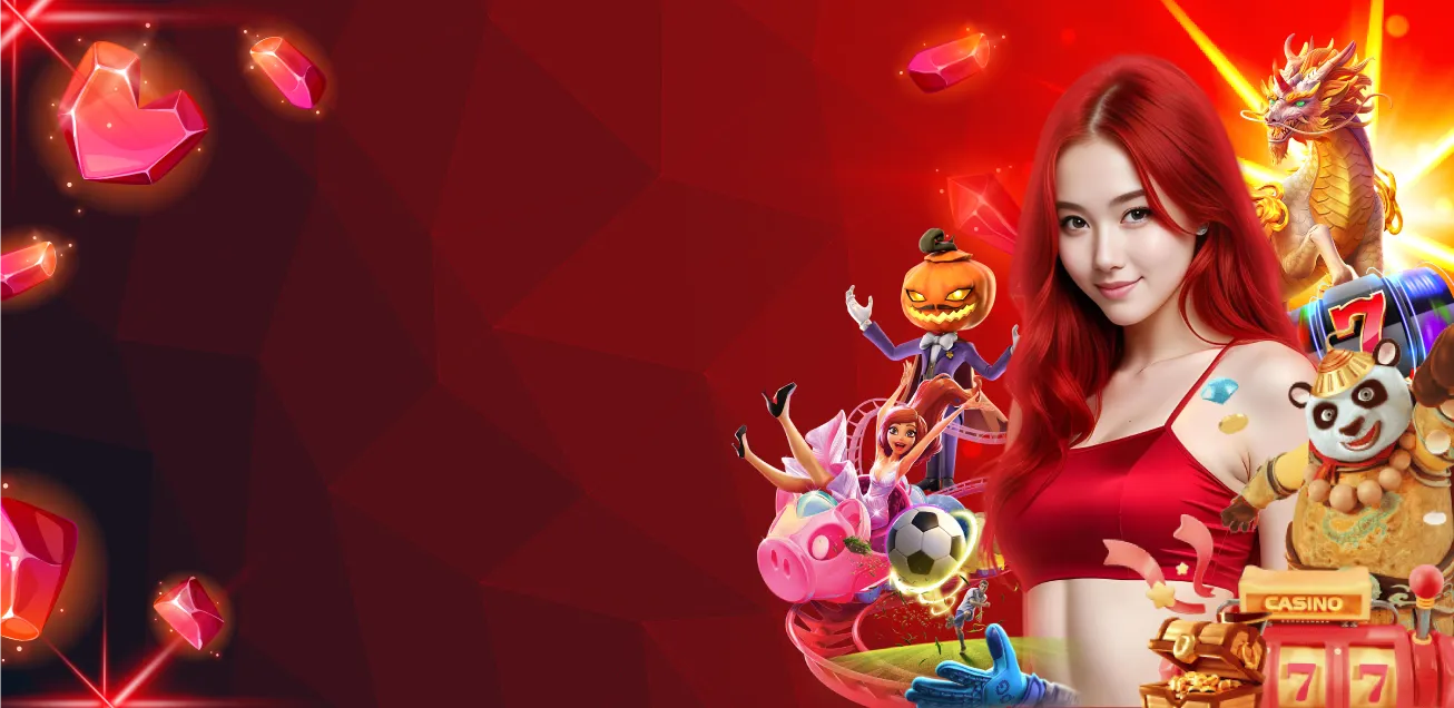 flixwinstar